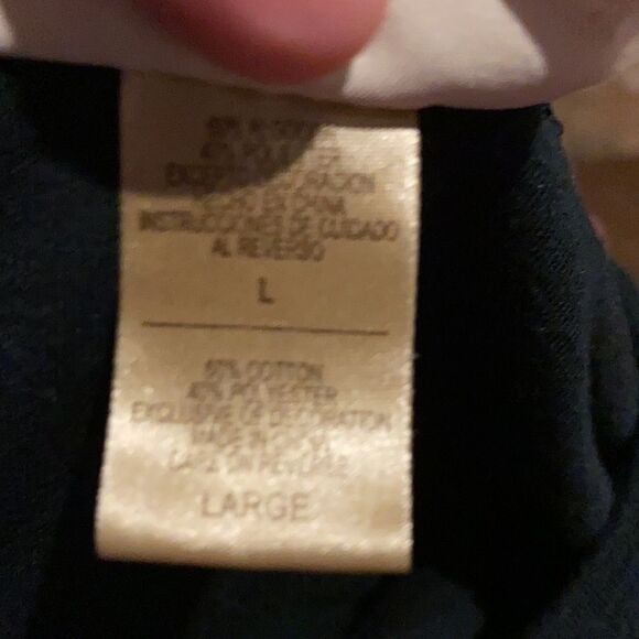 Spread‎ the News  HOPE top Large - Picture 4 of 4